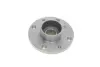 Маточина (передня) Renault Kangoo/Clio 97-/Nissan Micra 03-/Note 06-13 Solgy 216229 (фото 4)