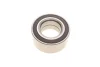 Підшипник маточини (передньої) Fiat Ulysse 02-11 /Citroen C8/Peugeot 807 02- (44x82.5x37)(+ABS) (к-кт) Solgy 216235 (фото 5)