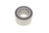 Підшипник маточини (передньої) Mazda 6 2.0D/2.2D 07-13 (45x84x45) (к-кт) Solgy 216239 (фото 5)