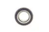 Підшипник маточини (передньої) Citroen Xsara/Peugeot 106/206/306 96- (37x72x33) (к-кт) Solgy 216269 (фото 3)