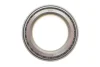 Підшипник маточини (передньої) Mitsubishi Pajero -09/L200 -07/L300 -04 Solgy 216277 (фото 6)