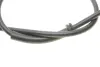 Трос ручника MB Vito (W638) 96-03 (1170/905 мм) Solgy 219060 (фото 3)