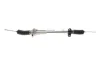 Рейка рульова Citroen Jumper/Peugeot Boxer 2.0/2.8 HDi 02-06 Solgy 221035 (фото 3)