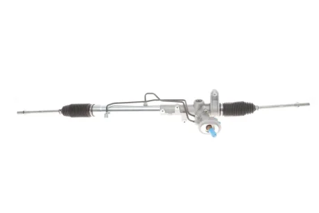 Рейка рульова Audi A3/Skoda Octavia/VW Golf IV 1.4-2.3 96-10 (з ГПК) Solgy 221048