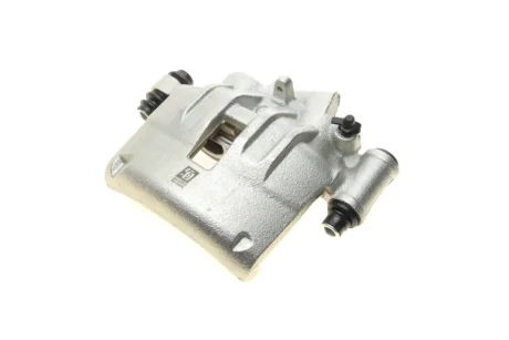 Супорт гальмівний (задній) (R) MB Sprinter 408-416/VW LT 46 -06 (Bosch) Solgy 223052