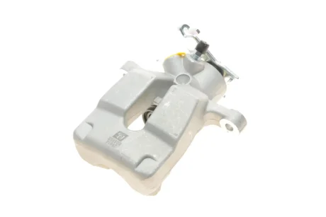 Супорт гальмівний (задній) (L) Renault Clio IV/Fluence/Megane I/II/III/Scenic III 03- (d=34mm) Solgy 223102