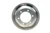 Диск колісний MB Sprinter 408-416/VW LT 46 (5.50Jx15 H2; ET108) Solgy 225001 (фото 1)