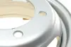 Диск колісний MB Sprinter 408-416/VW LT 46 (5.50Jx15 H2; ET108) Solgy 225001 (фото 3)