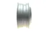 Диск колісний MB Sprinter 408-416/VW LT 46 (5.50Jx15 H2; ET108) Solgy 225001 (фото 6)