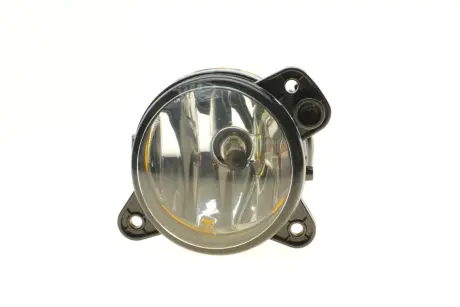 Фара протитуманна VW T5 03- (L) Solgy 301046