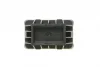 Подушка піддомкратна (нижня) BMW X3 (F25)/X5 (E70/F15/F85) Solgy 304044 (фото 2)