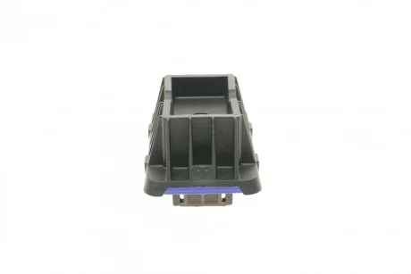 Подушка піддомкратна (нижня) BMW X3 (F25)/X5 (E70/F15/F85) Solgy 304044