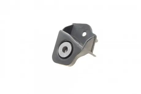 Кронштейн кріплення бампера (R) VW T5/T6 10- Solgy 304074