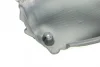 Підкрильник (передній) VW T5/T6 15- (R) Solgy 304079 (фото 4)