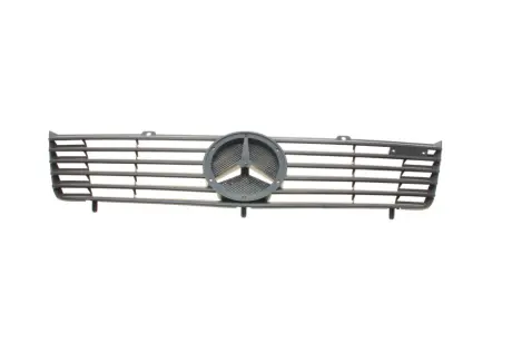 Решітка радіатора MB Sprinter 96-06 Solgy 304092