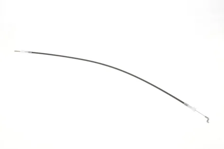 Трос дверей (передніх) MB Sprinter CDI (R) (синій) Solgy 305004 - фото Трос дверей (передніх) MB Sprinter CDI (R) (синій) Solgy 305004