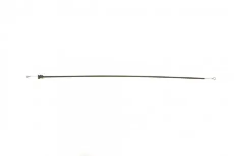 Трос пічки MB Sprinter W901-904 (OM611-612) Solgy 305058