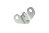 Скоба замка дверей (задніх) Fiat Ducato 06- Solgy 305098 (фото 6)