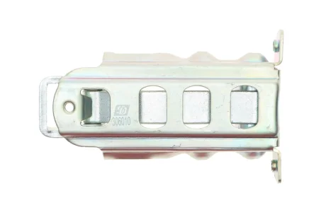 Обмежувач дверей (передніх) MB Sprinter/VW Crafter 06- Solgy 306010