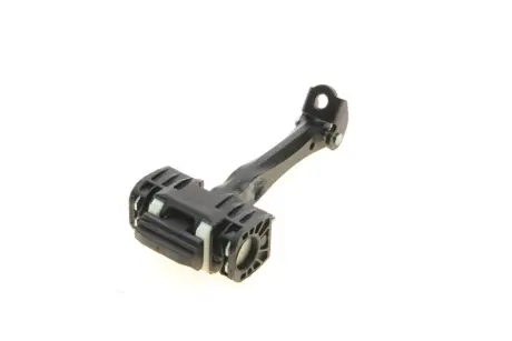 Обмежувач дверей (передніх) Citroen C4 1.4-2.0 HDi 04-11 Solgy 306089