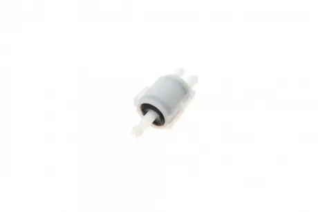 Клапан склоомивача MB Sprinter 96- Solgy 307012