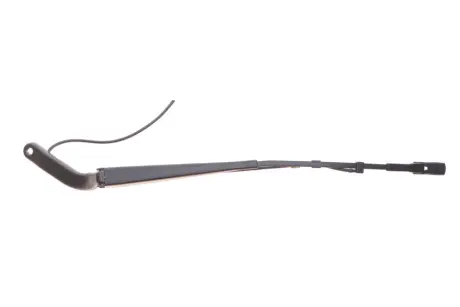 Важіль склоочисника MB Sprinter 910 18- (R) Solgy 307016