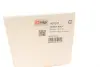 Перемикач світла фар Audi A4 00-08 Solgy 401017 (фото 3)