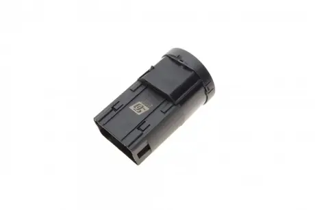 Перемикач світла фар Audi A4 00-08 Solgy 401017