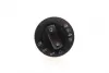 Перемикач світла фар Audi A4 04-09/Seat Exeo 08-13 Solgy 401019 (фото 4)