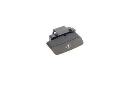 Кнопка склопідіймача (R) VW Jetta 10- Solgy 401029