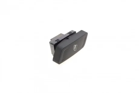 Кнопка склопідіймача (R) VW Jetta 10- Solgy 401030