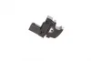 Кнопка бака паливного VW Golf/Jetta 04-09 Solgy 401040 (фото 6)