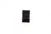 Кнопка бака паливного VW Golf/Jetta 04-09 Solgy 401040 (фото 7)