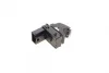 Кнопка управління кришкою багажника VW Touran 03-06 Solgy 401041 (фото 6)