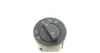 Перемикач світла фар VW Caddy III/Golf V/Jetta III/Passat/Touran 03-15 Solgy 401068 (фото 1)