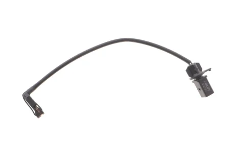 Датчик зносу гальмівних колодок (передніх) Audi A4/A5/Q5 15- Solgy 402020