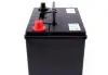 Акумуляторна батарея 60Ah/500A (230x172x222/+R) Азія Solgy 406010 (фото 5)
