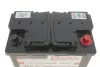 Акумуляторна батарея 75Ah/700A (278x175x190/+R) Solgy 406013 (фото 3)