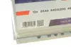 Акумуляторна батарея 65Ah/640A (242x175x190/+R) Solgy 406019 (фото 7)