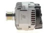 Генератор MB Sprinter 3.0 CDI (OM642) (12V/170A) Solgy 408020 (фото 1)