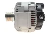 Генератор MB Sprinter 3.0 CDI (OM642) (12V/170A) Solgy 408020 (фото 3)