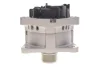 Генератор Dacia Duster/Logan/Sandero/Renault Kangoo/Megane/Scenic 1.5dCi 01-(14V/110A) Solgy 408021 (фото 5)