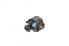 Ремкомплект кабеля форсунки Fiat 1.3-2.0JTD/Opel 1.7-2.0CDTI 03- Solgy 412008 (фото 8)