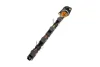 Ремкомплект кабеля форсунки VW T5/Caddy/Golf/Passat 1.9TDI 05-10 Solgy 412012 (фото 3)