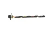 Ремкомплект кабеля форсунки VW T5/Caddy/Golf/Passat 1.9TDI 05-10 Solgy 412012 (фото 4)