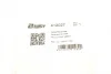 Ремкомплект кабеля свічки розжарювання Skoda Fabia/VW Polo 1.4 TDI 99-10 Solgy 412027 (фото 5)