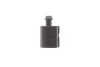 Роз'єм (фішка) датчика тиску оливи Audi/Skoda/VW (1 конт.) (1.5 mm) Solgy 412045 (фото 5)