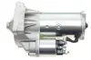 Стартер Citroen Berlingo/Jumper/Jumpy/Fiat Scudo/Peugeot Boxer/Expert/Partner (1,8kw) (z=11) Solgy 413001 (фото 5)