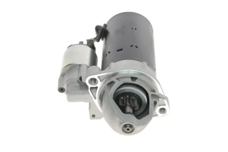 Стартер MB Sprinter 96-09/Vito 96-/C-class(W202/W203) 93-07/E-class(W124-W211) 93-09 2.0-3.2 (2,5kw) Solgy 413026