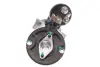 Стартер Ford Transit 2.2-2.4TDCi 06-/Land Rover Defender 07-17/Peugeot Boxer/Fiat Ducato 06-(2kw) Solgy 413030 (фото 3)
